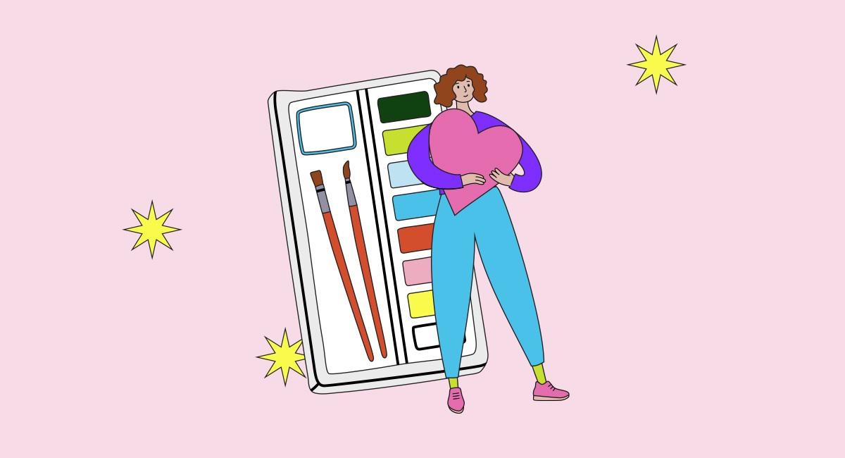 Yahoo Inc | Creative That Connects: The Business Case for Emotion